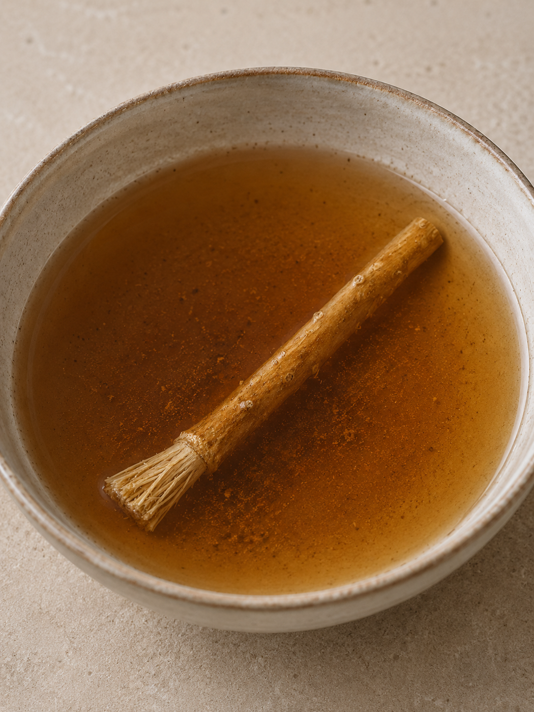 Miswak Flavor Sachets - Cinnamon & Clove 10pc