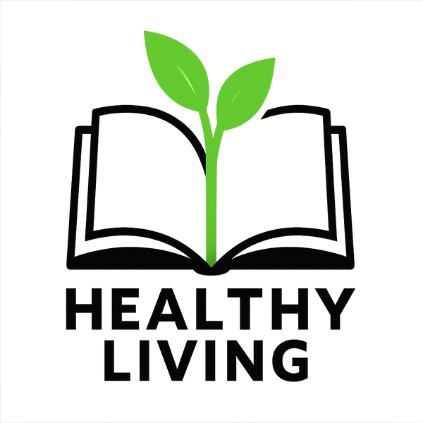 The Lost Art of Herbal Healing 301 TimeTested Remedies for Health