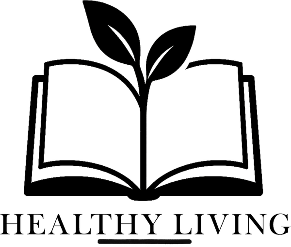 The Lost Art of Oral Healing How Modern Marketing Replaced Generation